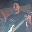 Михаил, 39 лет