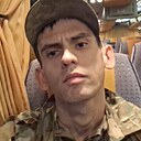 Павел, 30 лет