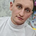 Александр, 31 год