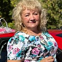 Марина, 53 года