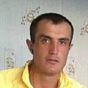 Muhsin, 34 года