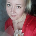 Strawberry Kiss, 41 год