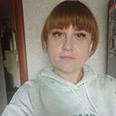 Екатерина, 32 года