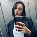 Katarinka, 34 года