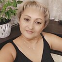 Ирина, 52 года