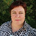 Алена, 50 лет