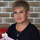 Наталья, 55 лет