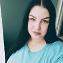 Татьяна, 24 года