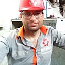 Юрій, 44 года