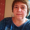 Надежда, 64 года