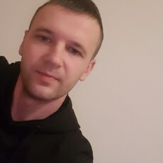 Фотография мужчины Laci, 36 лет из г. Прага