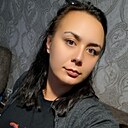 Natali, 32 года