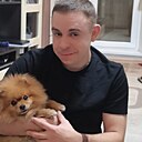 Николай, 36 лет