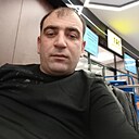 Grigor, 36 лет