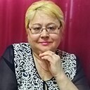 Галина, 56 лет