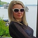 Екатерина, 44 года