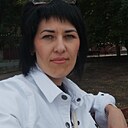 Tori, 37 лет