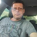 Анатолий, 49 лет