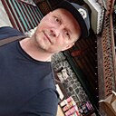 Артём, 43 года