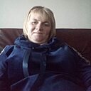 Любовь, 38 лет