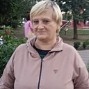 Добрая, 48 лет