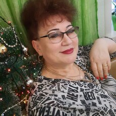 Фотография девушки Римма, 57 лет из г. Строитель (Белгородская Обл)