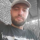 Юра, 34 года