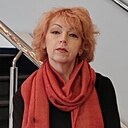 Екатерина, 54 года