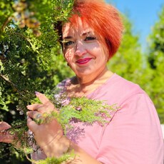 Фотография девушки Лариса, 56 лет из г. Ростов-на-Дону