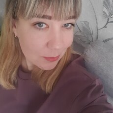 Фотография девушки Tanusha, 37 лет из г. Гродно