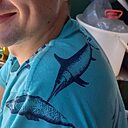 Кирилл, 34 года