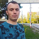 Владимир, 34 года