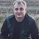 Вадим, 31 год