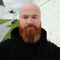 Фотография мужчины Дмитрий, 42 года из г. Бийск