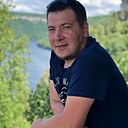 Вадим, 38 лет