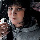 Вероника, 33 года