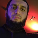 Ризван, 37 лет