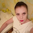 Анна, 38 лет