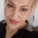 Anna, 53 года