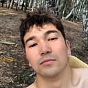 Артем, 23 года