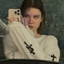 Екатерина, 20 лет
