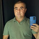 Коба, 33 года