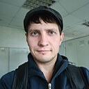 Ильнар, 36 лет