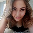 Елена, 32 года