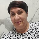 Екатерина, 52 года