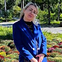 Светлана, 43 года