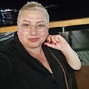 Ирина, 52 года