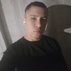 Фотография мужчины Сергей, 31 год из г. Новомосковск