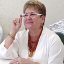 Мила, 68 лет