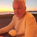Эдик, 56 лет